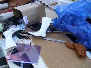 Janine06 177.jpg (405.38 KiB) 29364 mal betrachtet Diese süßen Stiefel hatte die Frau auch im Stich gelassen. Traurig!