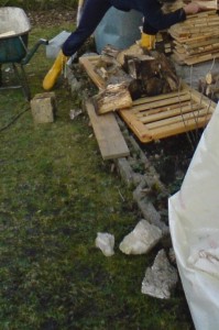 DSC00023.JPG