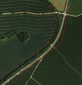 Wald.jpg (50.03 KiB) 15040 mal betrachtet roter Bereich = mein Auslegegebiet