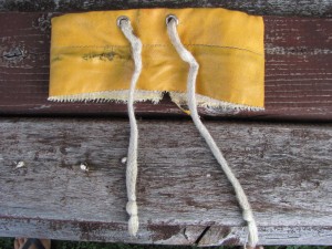 IMG_0883.JPG