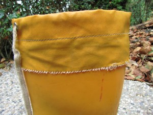 IMG_0890.JPG