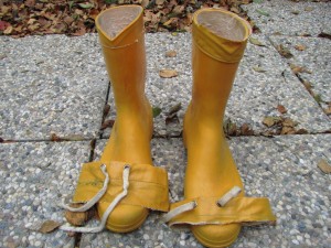 IMG_0897.JPG