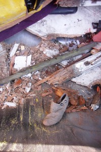 Müll1012 037.jpg (457.12 KiB) 7196 mal betrachtet "Ausreißer"!