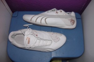 Müll1012 051.jpg (404.1 KiB) 5241 mal betrachtet Sind die nicht selten schön?!