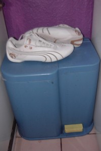 Müll1012 052.jpg (272.67 KiB) 5241 mal betrachtet Das dauert hoffentlich noch eine ganze Weile, bis diese süßen Pumas eine Handbreit tiefer liegen werden!