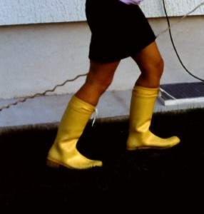 2012-07-31-20-05-57.jpg