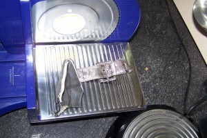 100_0853.JPG (474.96 KiB) 8362 mal betrachtet Da liegen sie nun und warten auf ihre Bestimmung