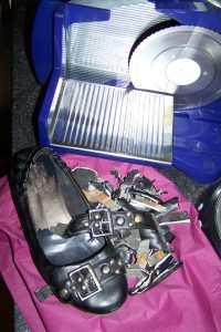 100_0855.JPG (682.42 KiB) 8362 mal betrachtet Nett angerichtet sehen sie immer noch toll aus