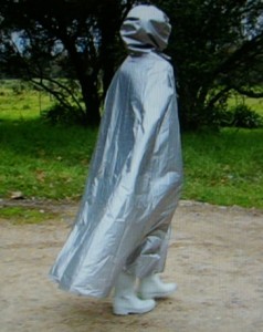 DSC03306.JPG