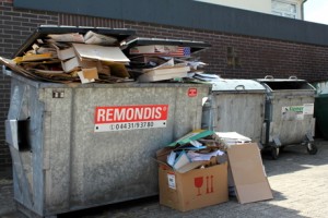 IMG_2757.jpg (115.88 KiB) 5631 mal betrachtet Tatort