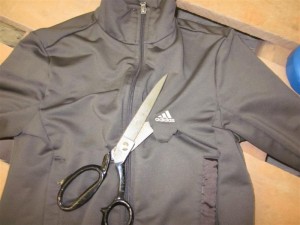IMG_0018 (Medium).JPG