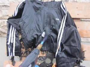 IMG_0058 (Medium).JPG