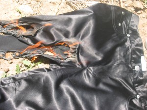 103-0328_IMG.JPG