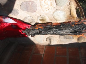 IMG_1071.JPG