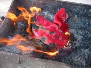 IMG_1074.JPG