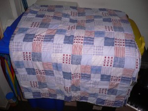 P1080682.JPG (1.33 MiB) 2246 mal betrachtet Sommerdecke der Ex. Mit diversen Liebesspuren ;-)