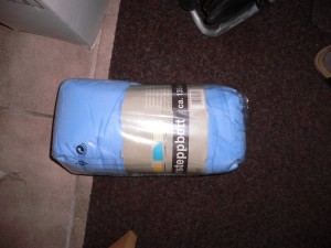 P1080677.JPG (1.4 MiB) 2244 mal betrachtet blaue Decke. Das ist die gleiche wie die gelbe. Noch Originalverpackt