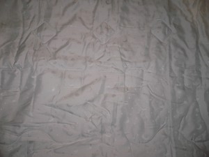 P1080661.JPG (1.31 MiB) 2245 mal betrachtet geiles teil