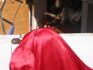IMG_1191.JPG