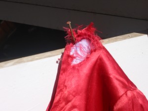 IMG_1190.JPG