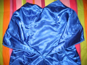 IMG_0223.JPG