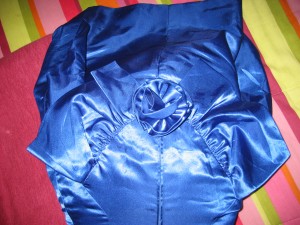 IMG_0228.JPG