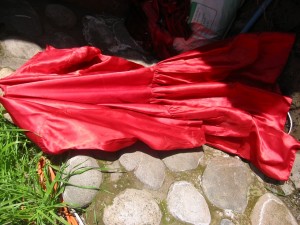 IMG_1222.JPG