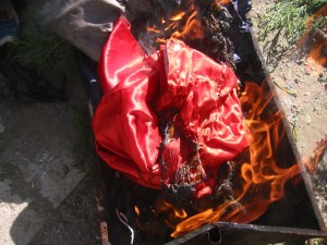 IMG_1232.JPG