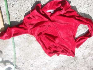 IMG_0523.JPG