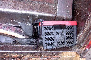 Harir01 100.jpg (276.87 KiB) 9226 mal betrachtet Es geht sofort zur "Sache".