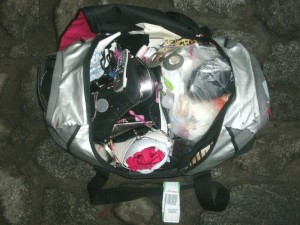 Müll1212 015.jpg (342.3 KiB) 11759 mal betrachtet Echter geiler Frauenabfall!