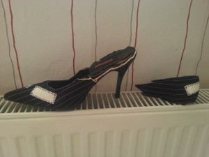 20121229_103013.jpg