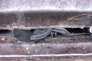 Harir01 071.jpg (303.09 KiB) 9104 mal betrachtet Das sah richtig hoffnungslos aus!