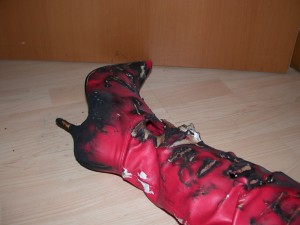 DSCN4698.JPG