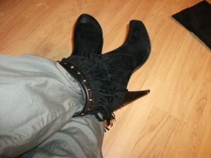 Aussortiertes2013 018.jpg