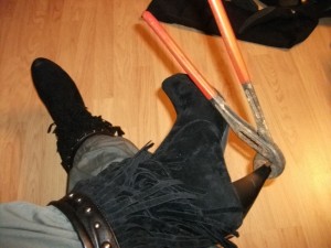 Aussortiertes2013 019.jpg