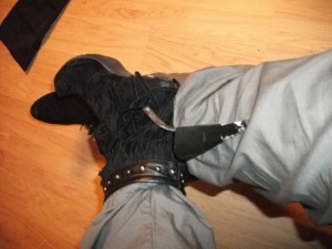 Aussortiertes2013 020.jpg