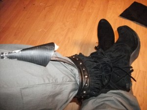 Aussortiertes2013 021.jpg