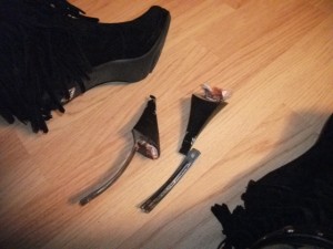 Aussortiertes2013 022.jpg