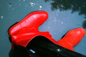 rubberboots_destroid_3.JPG