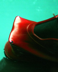 Gummistiefel_bekommen_ein_Loch.JPG