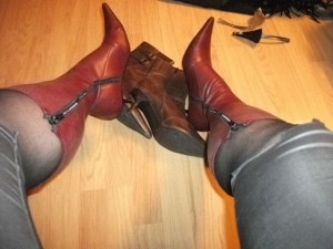 Aussortiertes2013 024.jpg