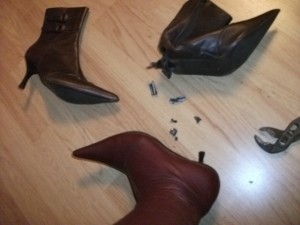 Aussortiertes2013 025.jpg