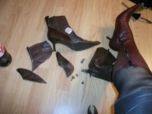 Aussortiertes2013 026.jpg