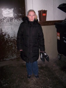 Bild 011.jpg