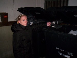 Bild 012.jpg