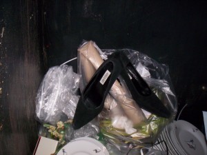 Bild 013.jpg