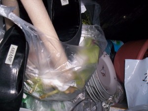 Bild 016.jpg