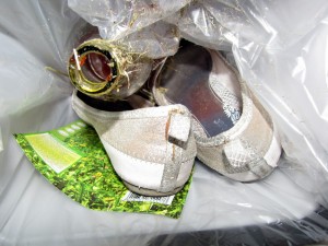 IMG_3627.JPG