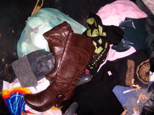 IMG_8784.JPG